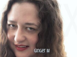 Ginger_M