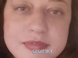 Ginger_McK