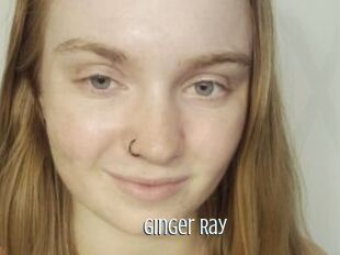 Ginger_Ray