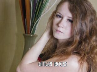 Ginger_Rocks