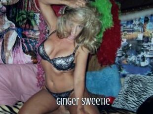 Ginger_Sweetie