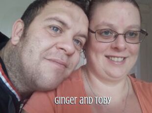 Ginger_and_Toby