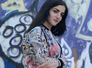 GiniGrei