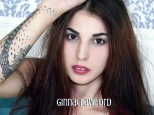 GinnaCrawford
