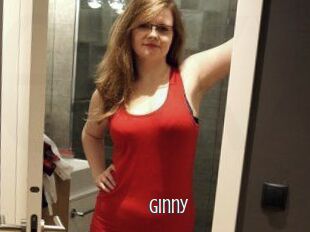 Ginny