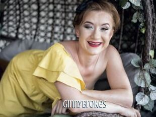 GinnyBrokes