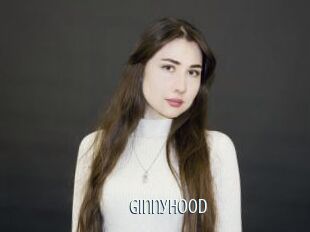 GinnyHood