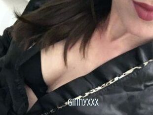 Ginnyxxx