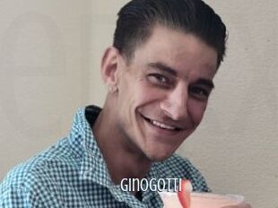 GinoGotti