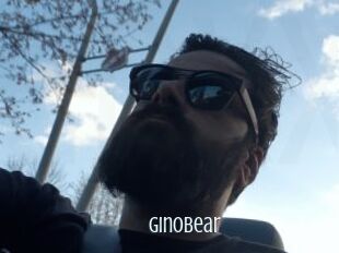 Ginobear