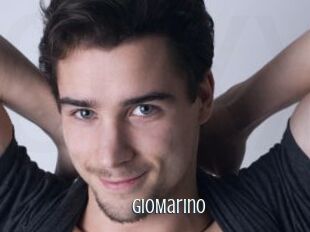 GioMarino