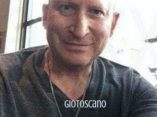 GioToscano