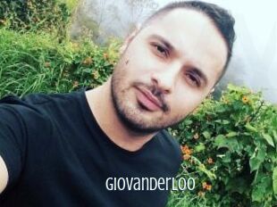 GioVanderloo