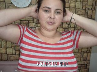 Giordana_Pino