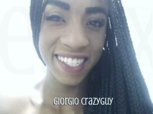 Giorgio_CrazyGuy