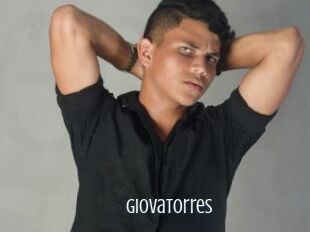 GiovaTorres