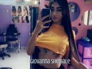 Giovanna_Shemale