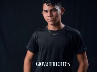 GiovanniTorres