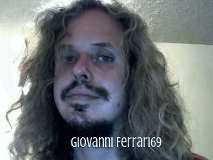 Giovanni_Ferrari69