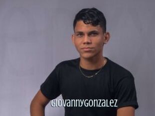 GiovannyGonzalez