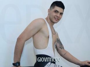 Giovinncee