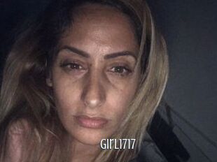 Girl1717