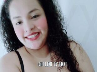 GirlDirty_Hot Edonkey xxx
