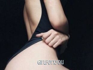 Girl_ForXyou Edonkey xxx