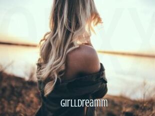 GirlLDreamm