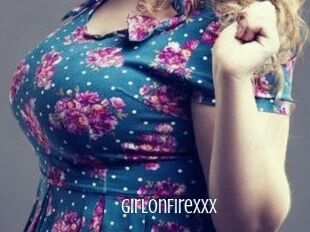 GirlOnFireXXX