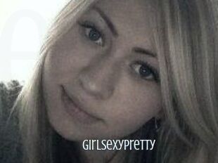 GirlSexypretty