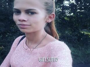 GirlSunny