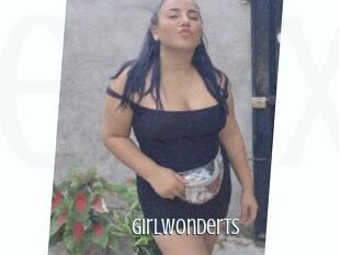 GirlWonderTs