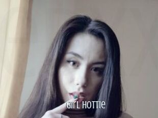 Girl_Hottie