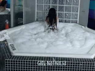 Girl_Nathalia Edonkey xxx