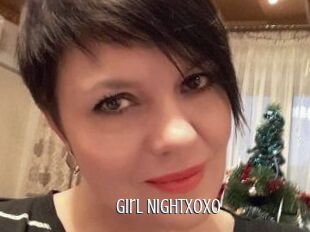 Girl_NightXoXo
