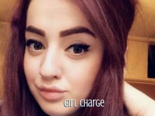 Girl_charge