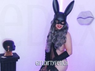 Girldirtyfetich Edonkey xxx