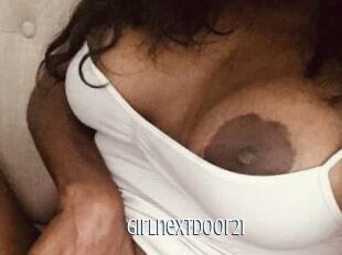Girlnextdoor21