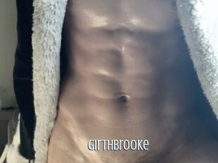 GirthBrooke