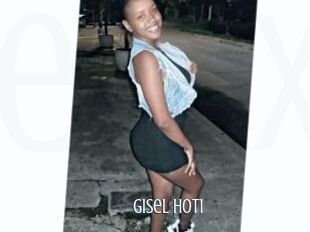 Gisel_Hot1
