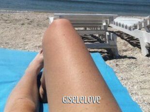 Giselelove