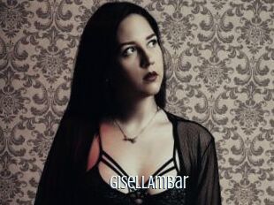 GisellAmbar