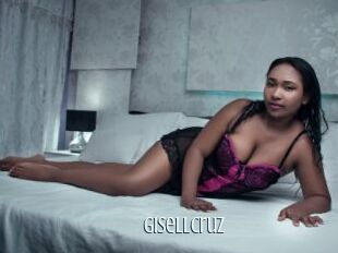 GisellCruz Edonkey xxx