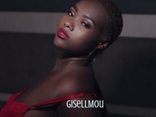 GisellMou