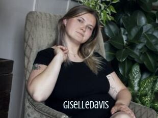 GiselleDavis