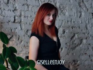 GiselleEnjoy