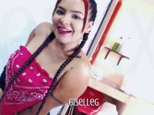 GiselleG