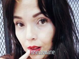 GiselleMarie