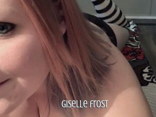 Giselle_frost
